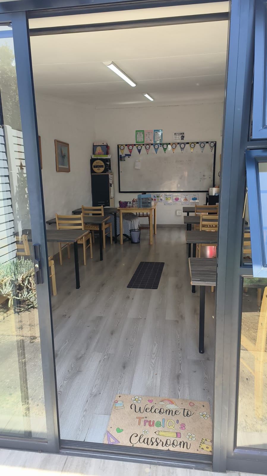 3 Bedroom Property for Sale in Sasolburg Ext 4 Free State